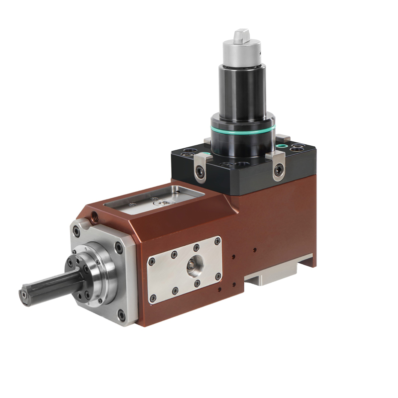 动力刀座根据什么来选择